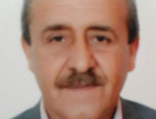 العضايلة .. لا يادولة الرئيس