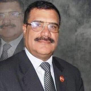 د المناصير يرد على دعاة الهوية الجامعة