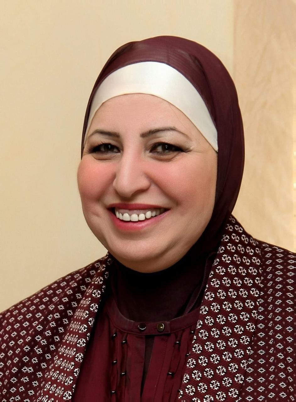 فعالية التعليم الإلكتروني للأشخاص ذوي الإعاقة