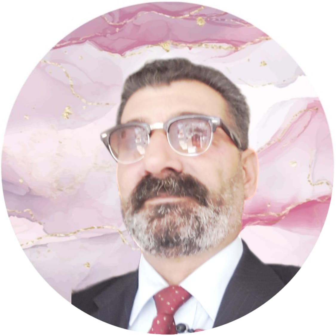 تاجر البندقية …. عذراً عمان.