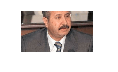 خطاب الكراهية والإقصاء و ” الهويّات القاتلة “