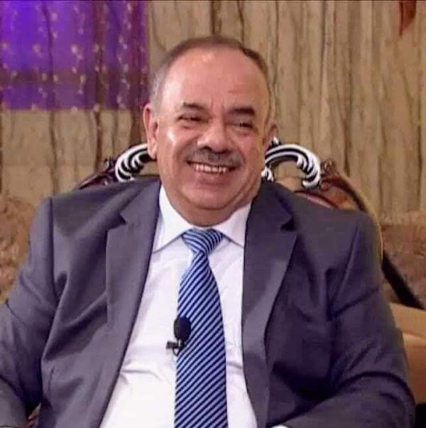 عمايرة يكتب: دعوة إلى مراجعة ذاتية لأحداث نقابة المهندسين!