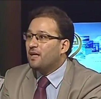 عندما يسكن الروح …!