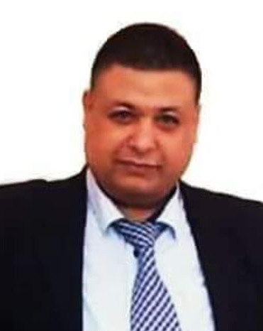 هل البلد سفينة هائمة بلا وجهة، وهل القلق مبرر؟