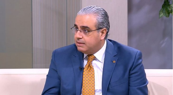 تصاعد في وتيرة “الارتباك الحكومي”