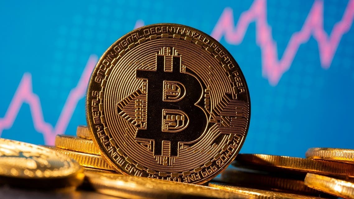 بيتكوين في عامها الـ 13.. هل سيكون مصيرها الانهيار أم تحقق قفزات؟