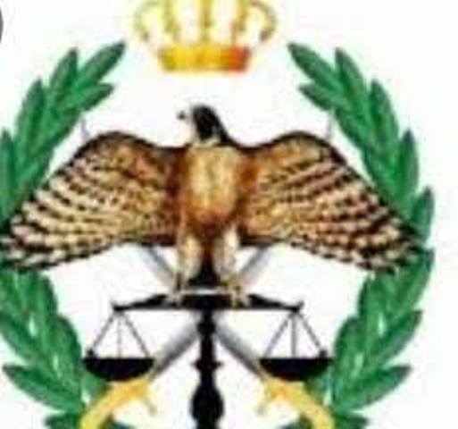 التعميم على شخص مشتبه بقتله عشرينية عُثر على جثتها بمنطقة الشرفية