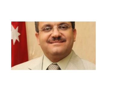 عبيدات يكتب .. فوضى وبلطجة