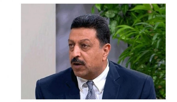 مدير الكهرباء الاردنية : اصلحنا 1860 عطلا وبقي 42 موقعا