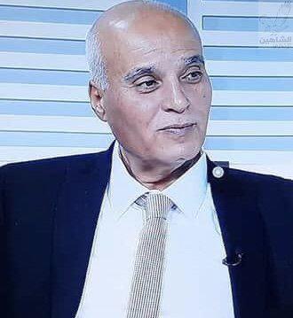 مؤسسة التدريب المهني في مرحلة التغيير والتحول