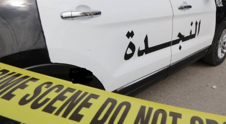 الأمن يكشف تفاصيل جريمة قتل وقعت عام 2013 والقبض على الجاني