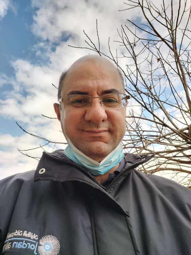 للأوطان حرمة .. لا يبيعها إلا الأنذال..