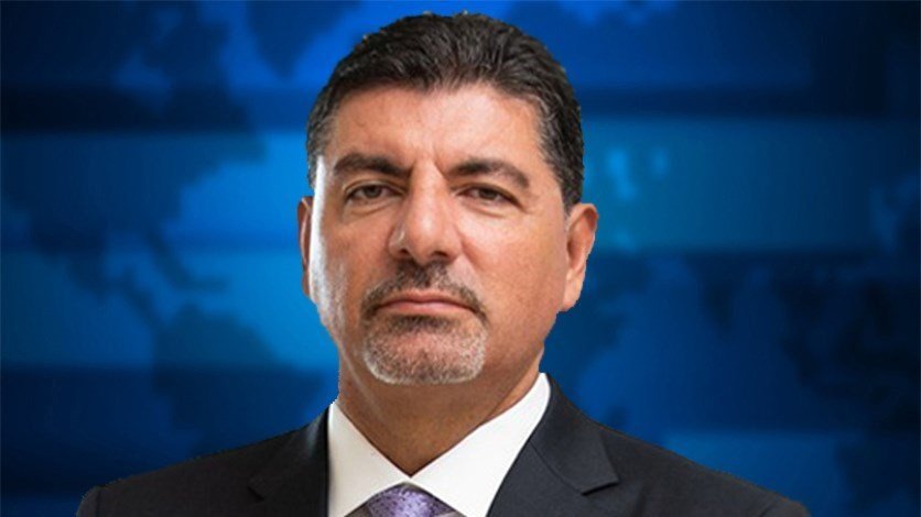لبنان : بهاء الحريري خليفة لوالده بدلا من شقيقه سعد الذي انسحب من الحياة السياسية