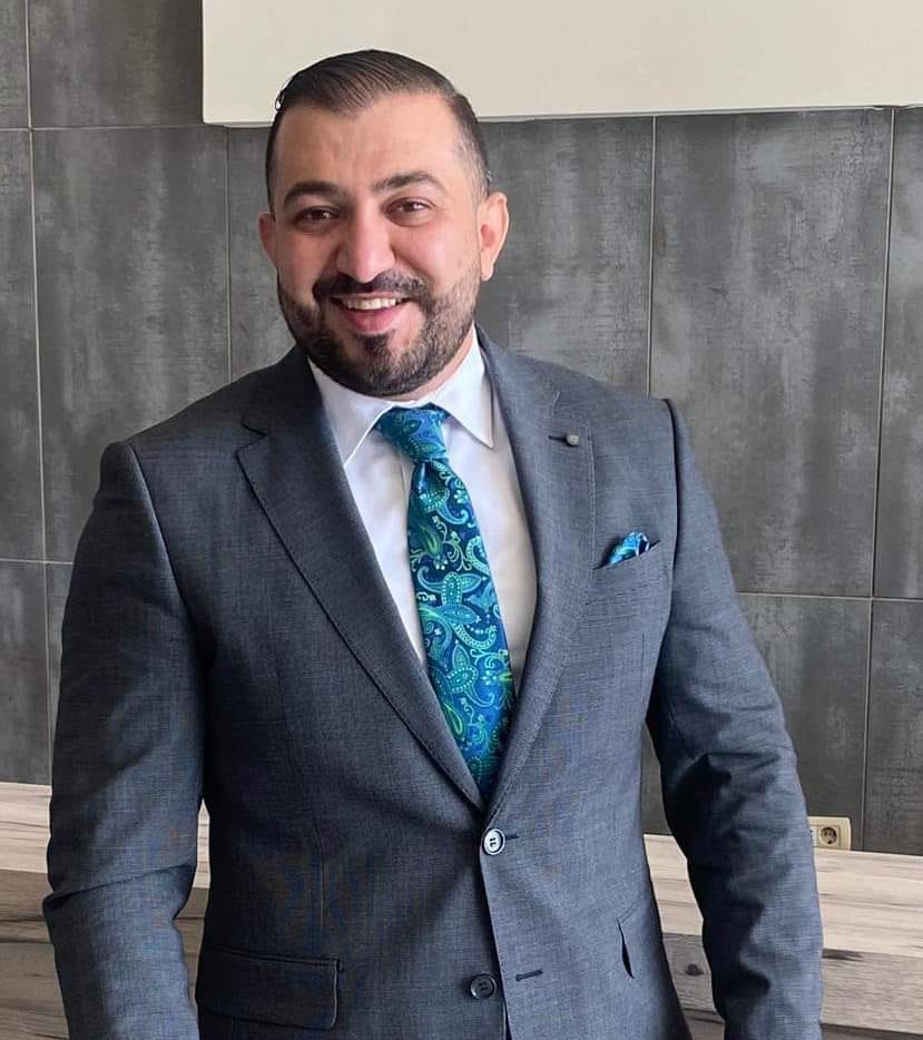 الرسالة الملكية .. توجيه بخارطة طريق مستقبلية