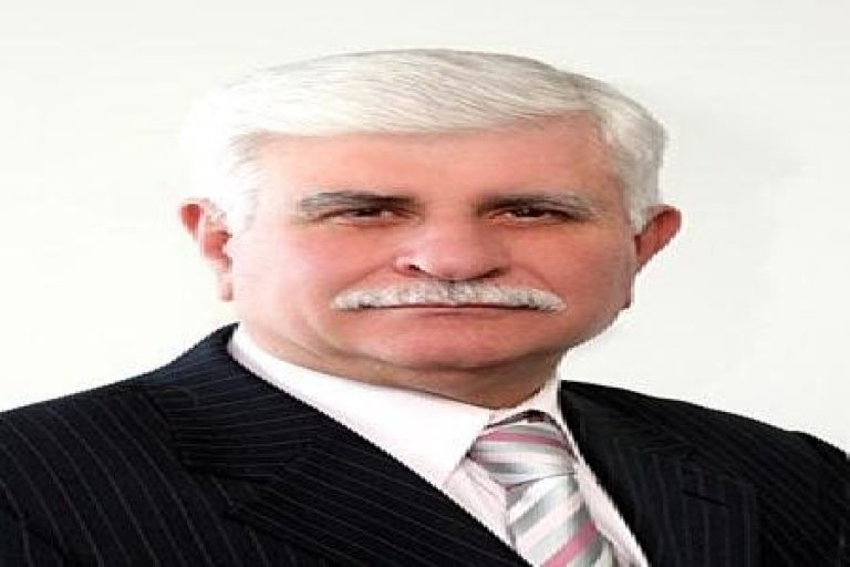 كُنّا ” نحن” قبل أن نصير ” أنا “