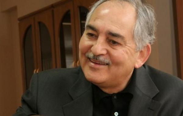الحباشنة : لما يكون التنظير بلا جدوى .. أردنياً