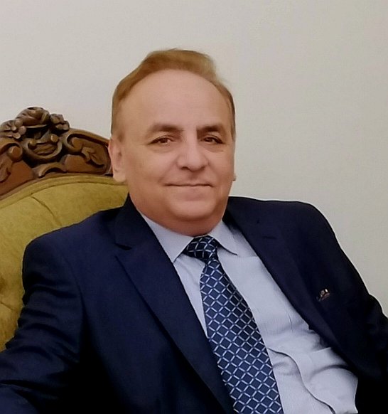 اضاءات على التقييم
