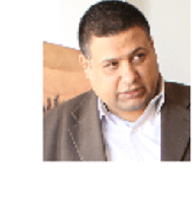 مشروع الملك النهضوي، كيف يكون؟