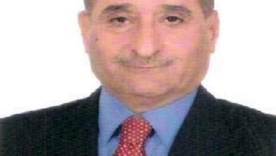 تذكير بتضحيات الجيش الأردني في الحروب الماضية