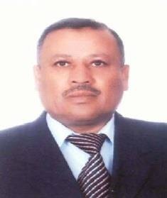 حكومة تستقوي على رفاق السلاح