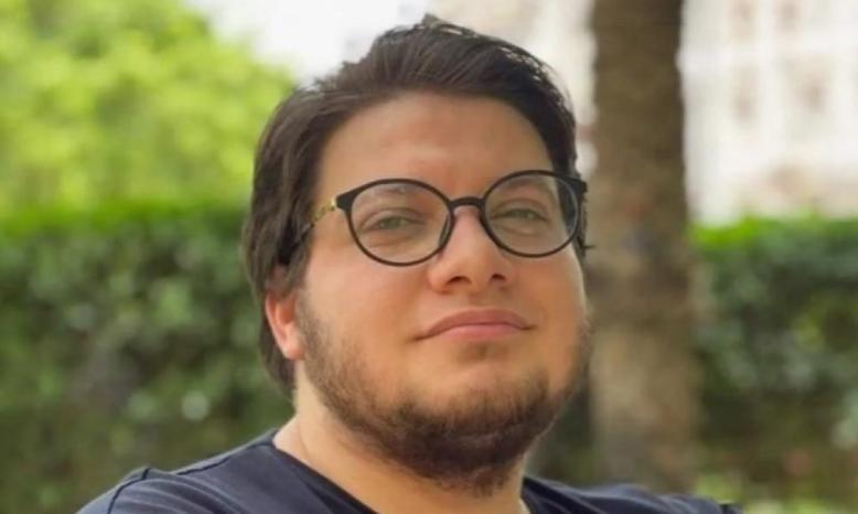 “هيومن رايتس ووتش” تطالب مصر بالكشف عن مصير قيادي في الإخوان المسلمين