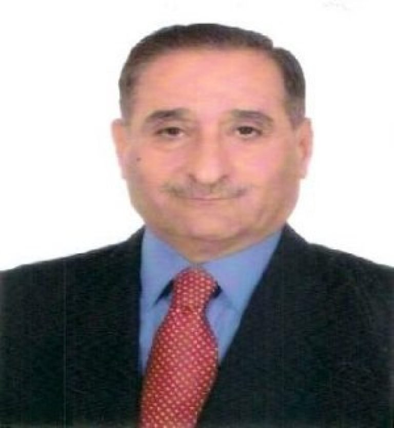 القيادة السليمة