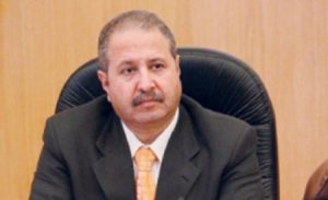 “سياسة النعامة” و ” حالة الإستعصاء” …!