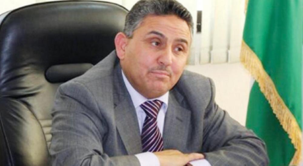 الفلاحات : برنامج تدريب حديثي التخرج توقف بسبب اجراءات وزارة العمل 