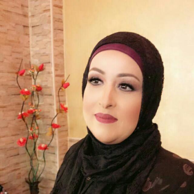 ازمة خبز تطل على الشرق الاوسط… والعرب اكثر تضررا