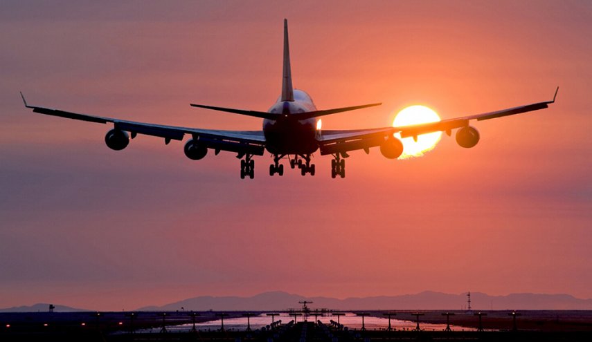 3 دول أوروبية تغلق مجالها الجوي أمام شركات الطيران الروسية