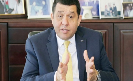 وزير العمل يُعلن عن تعديلات جديدة بخصوص شمول العاملين بالقطاع الزراعي بالضمان