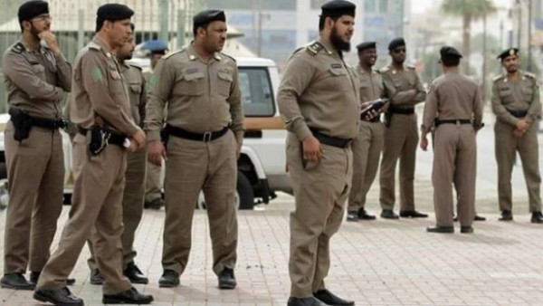 اعدام اردني بالسعودية لقتله مواطن 