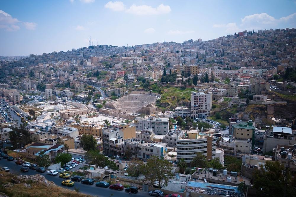 أجواء باردة اليوم في اغلب المناطق وبدء تأثر المملكة بمنخفض جوي غدا