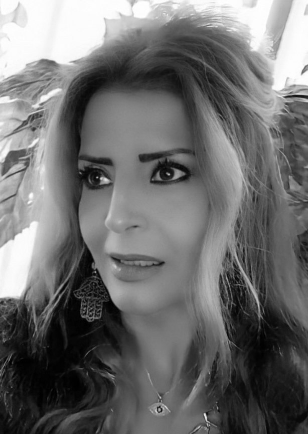 أنين ريان