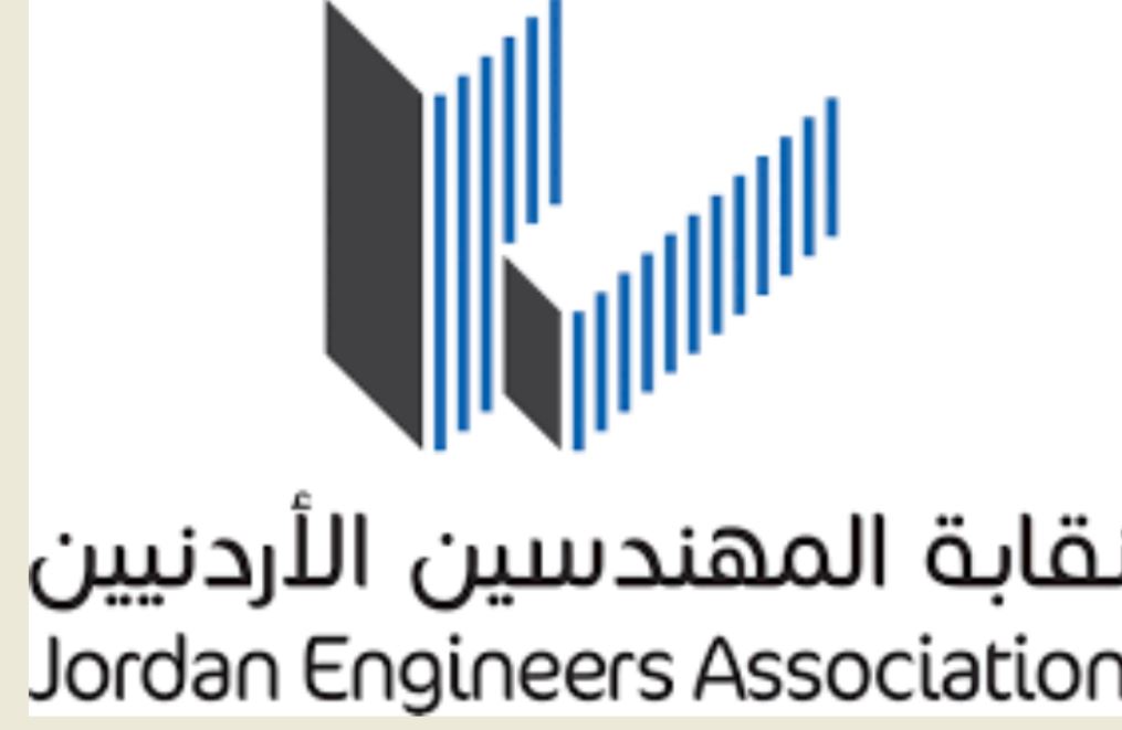 انسحابات في القائمة البيضاء / فرع اربد