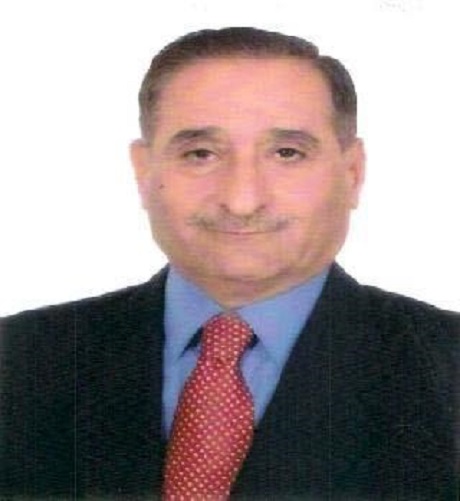 ظاهرة الوصوليين والمتزلفين في المجتمع