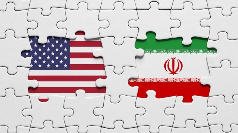 واشنطن: احتمال للتوصل إلى اتفاق مع إيران خلال أيام