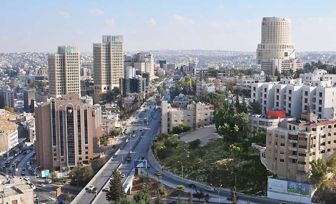 ورشة اصلاح اقتصادي لتجاوز الصعوبات والتعافي من آثار كورونا