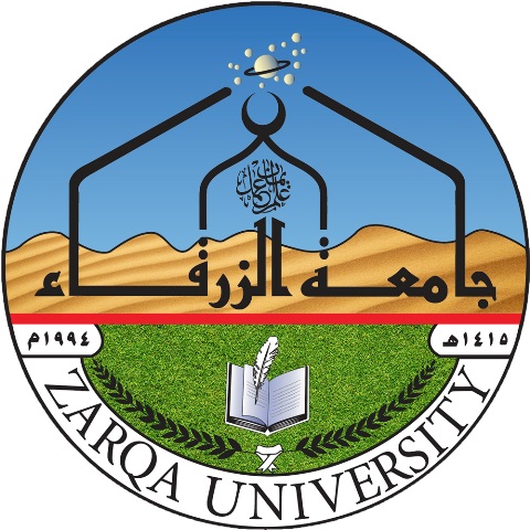 سابقة خطيرة لجامعة الزرقاء الأهلية ..وثيقة