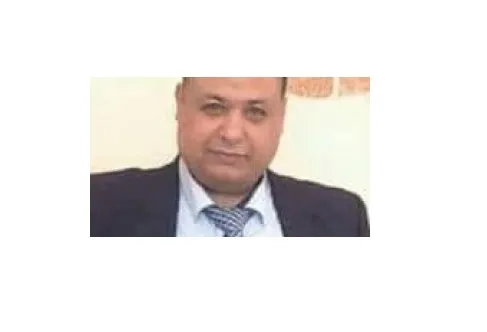 مهام وأولويات مجلس مفوضي العقبة القادم