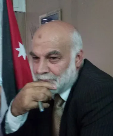 من هو العدو الجديد لامريكا؟