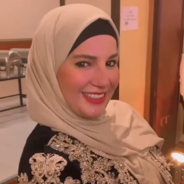 هويتنا الوطنية واضحة …..فلنتحدث في المواطنة