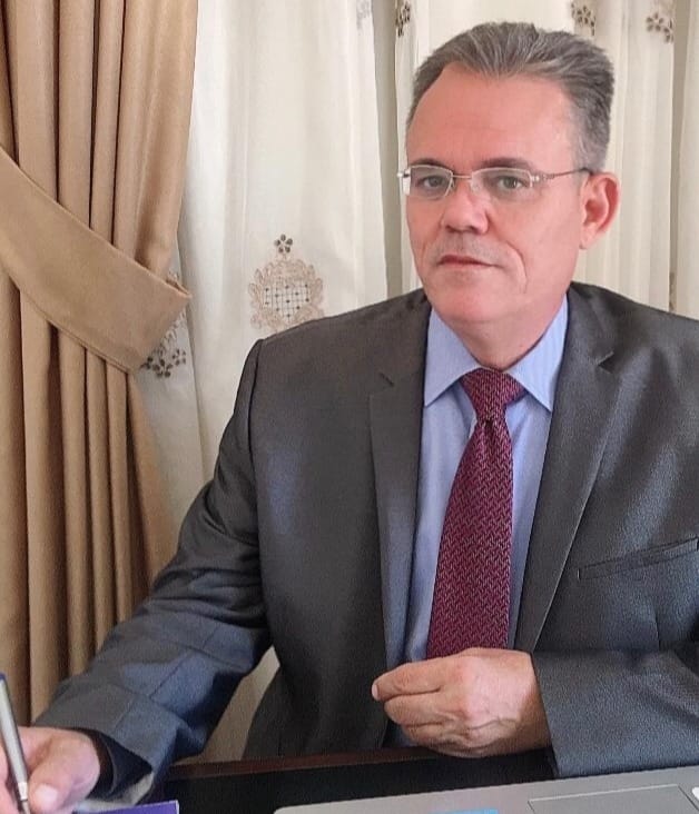 أبناء الحراسين والقسمة الضيزى