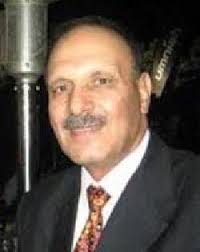 صحوة الناتو والعالم الغربي بانه يوجد حقوق الانسان
