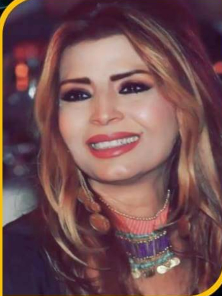 في القلب شيء من العتاب