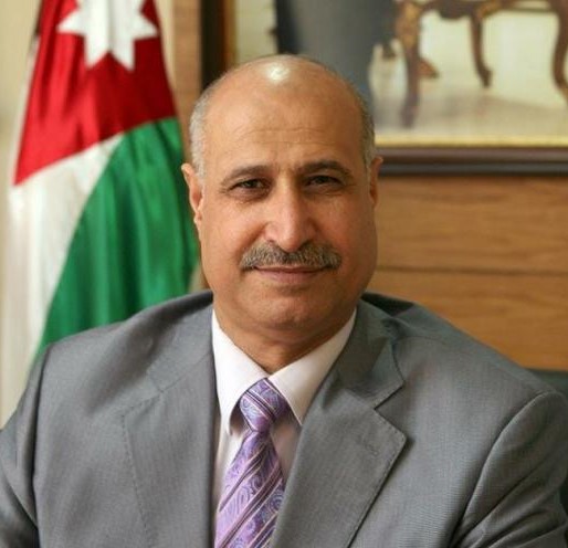 خطاب الكراهية نحو الشعب الأوكراني … مرفوض