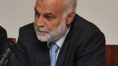 عدة عصافير وحجر واحد القبلية والعشائرية