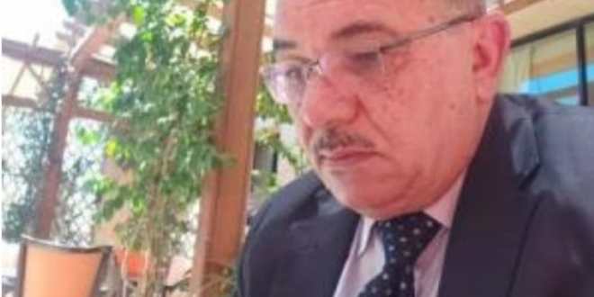 في تطبيق قانون الجرائم الالكترونية.. على سبيل كيفية تطبيقه في دول العالم ولماذا وجد