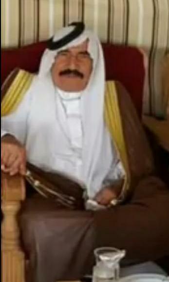 نصر معركة الكرامة سيبقى عالقا بذهن أبناء أبطالها