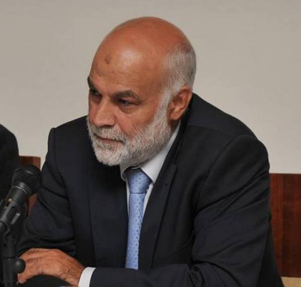 كيف تتوه عن هدفك ” العمل الإسلامي المشترك بين رمضان والنقب “
